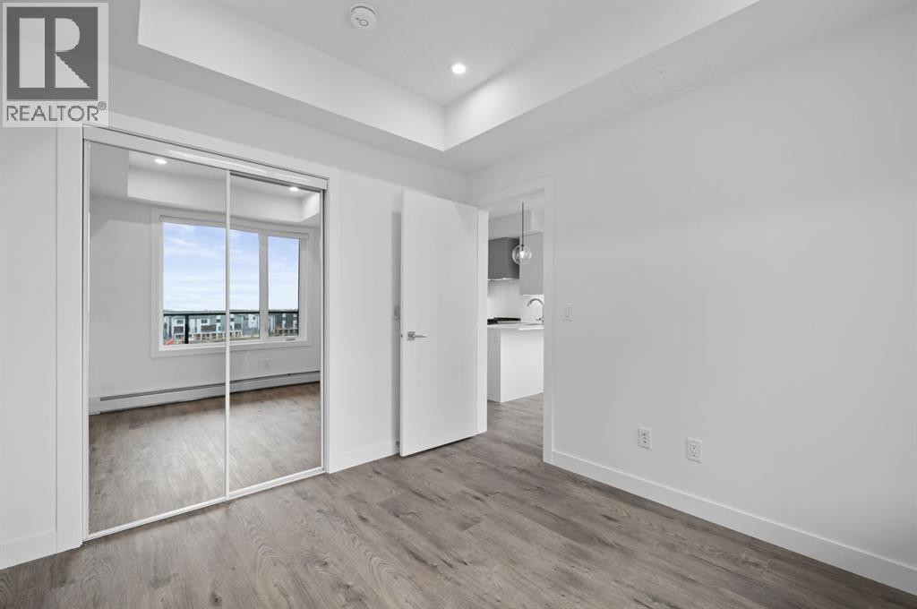 402, 8370 Broadcast Avenue Sw, Calgary, Alberta  T3H 6L3 - Photo 19 - A2249981