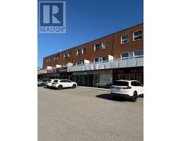 1848 LAKESHORE ROAD W