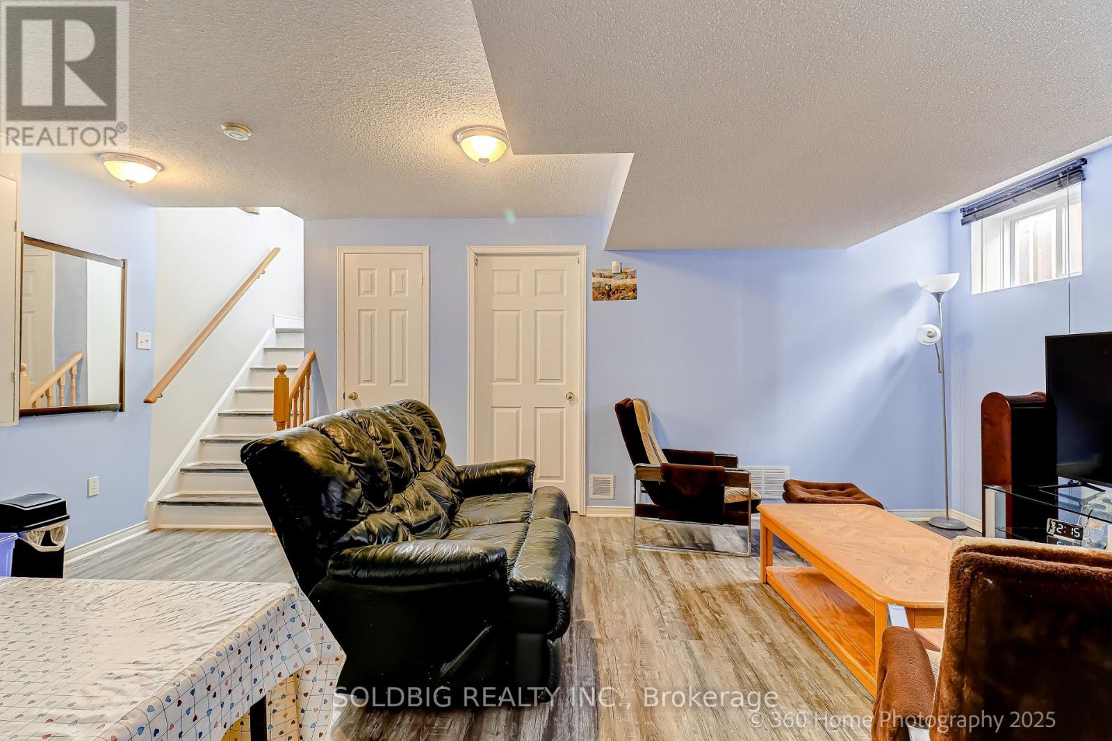 25 Trailridge Drive, Brampton, Ontario  L6X 4M6 - Photo 17 - W12445470