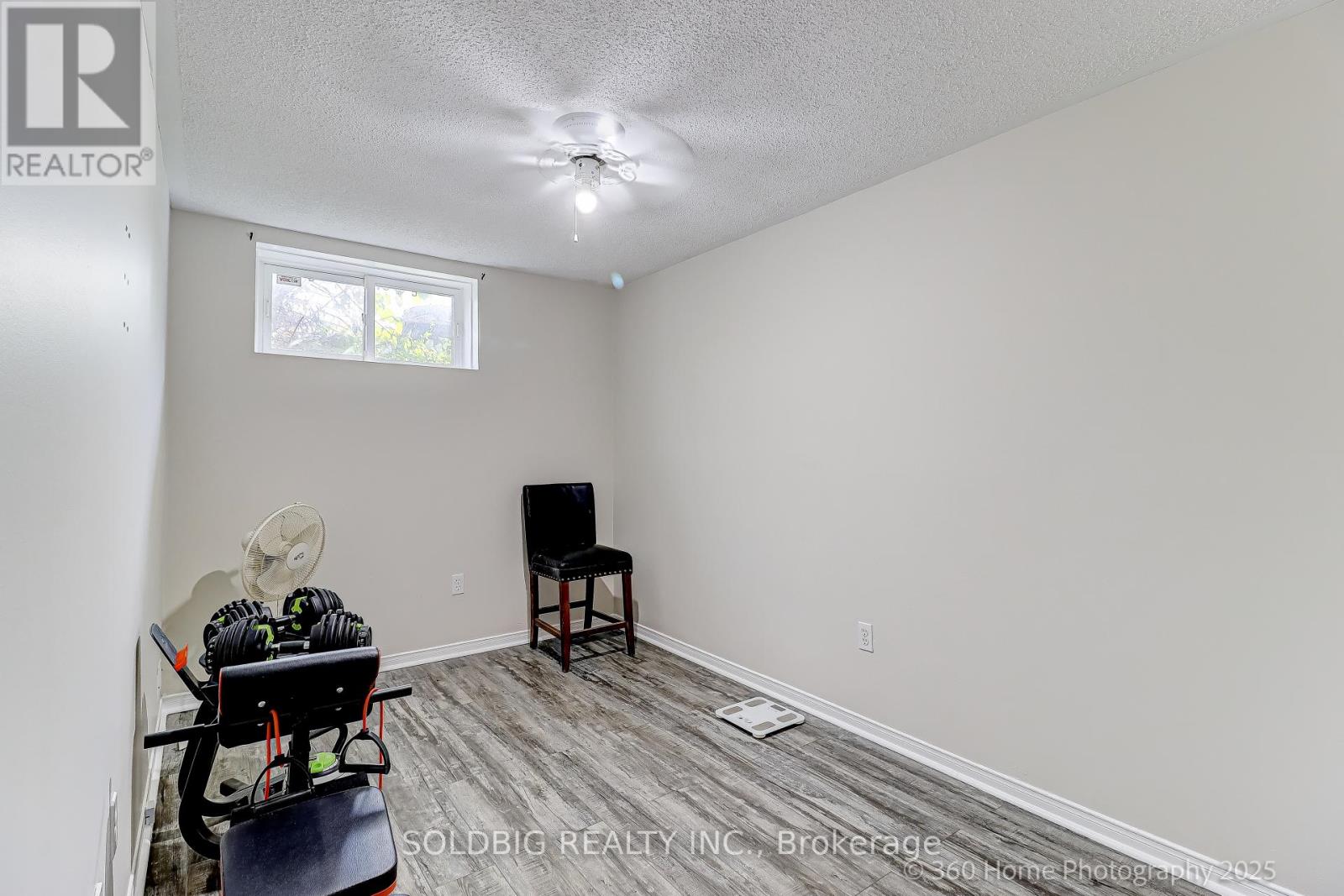 25 Trailridge Drive, Brampton, Ontario  L6X 4M6 - Photo 19 - W12445470