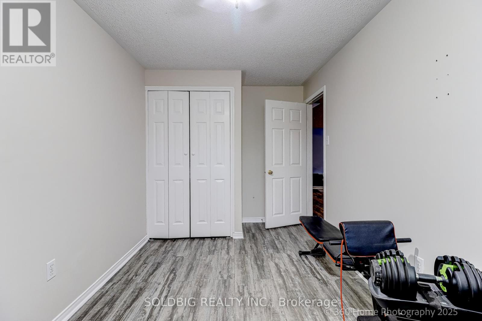25 Trailridge Drive, Brampton, Ontario  L6X 4M6 - Photo 20 - W12445470