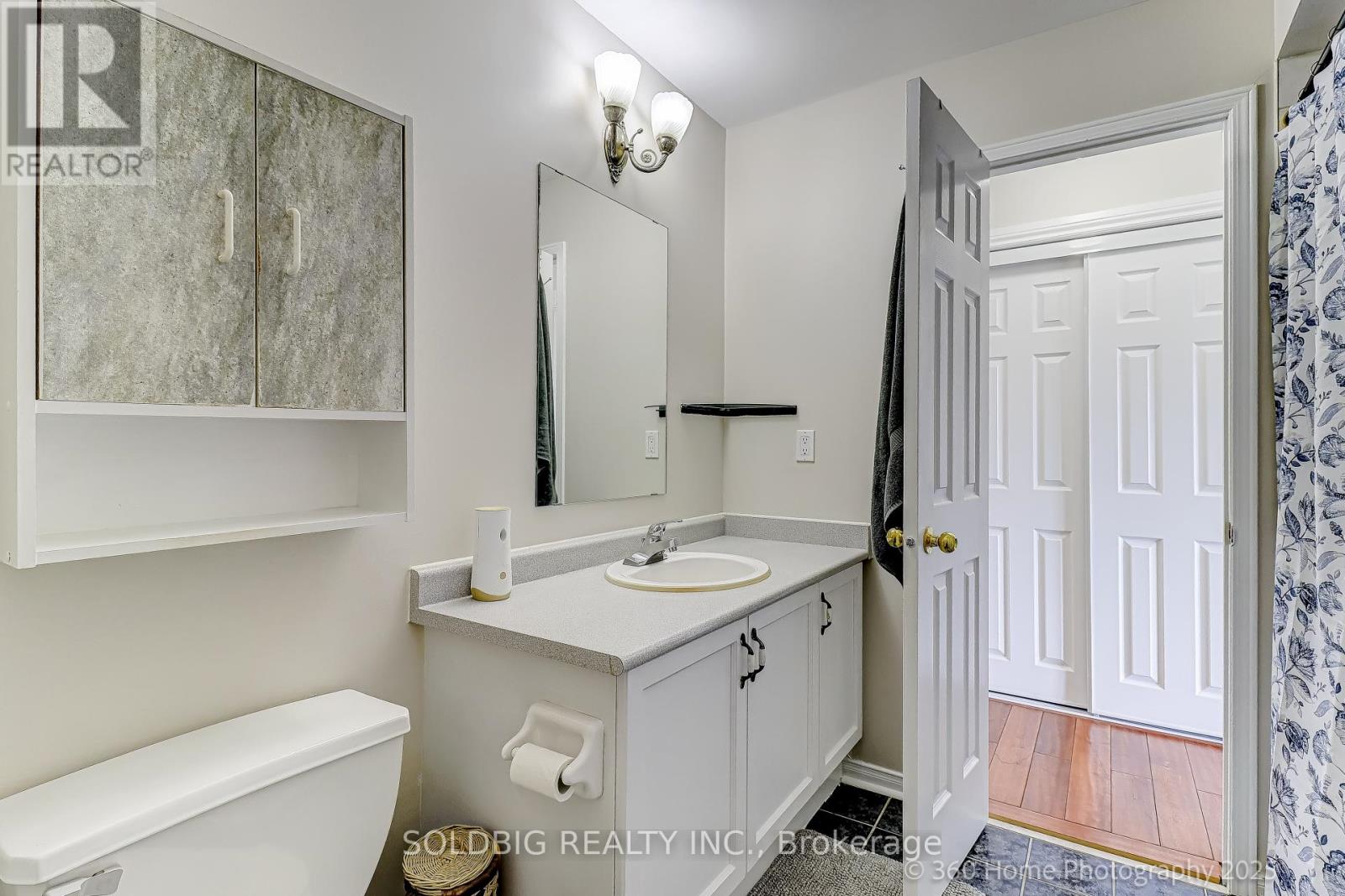 25 Trailridge Drive, Brampton, Ontario  L6X 4M6 - Photo 22 - W12445470