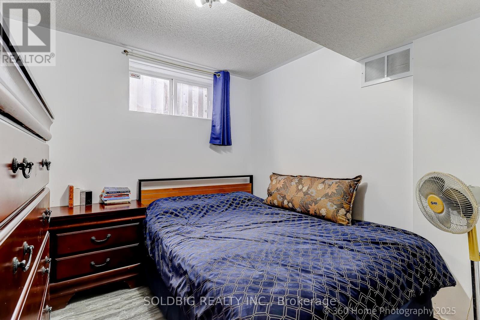 25 Trailridge Drive, Brampton, Ontario  L6X 4M6 - Photo 27 - W12445470