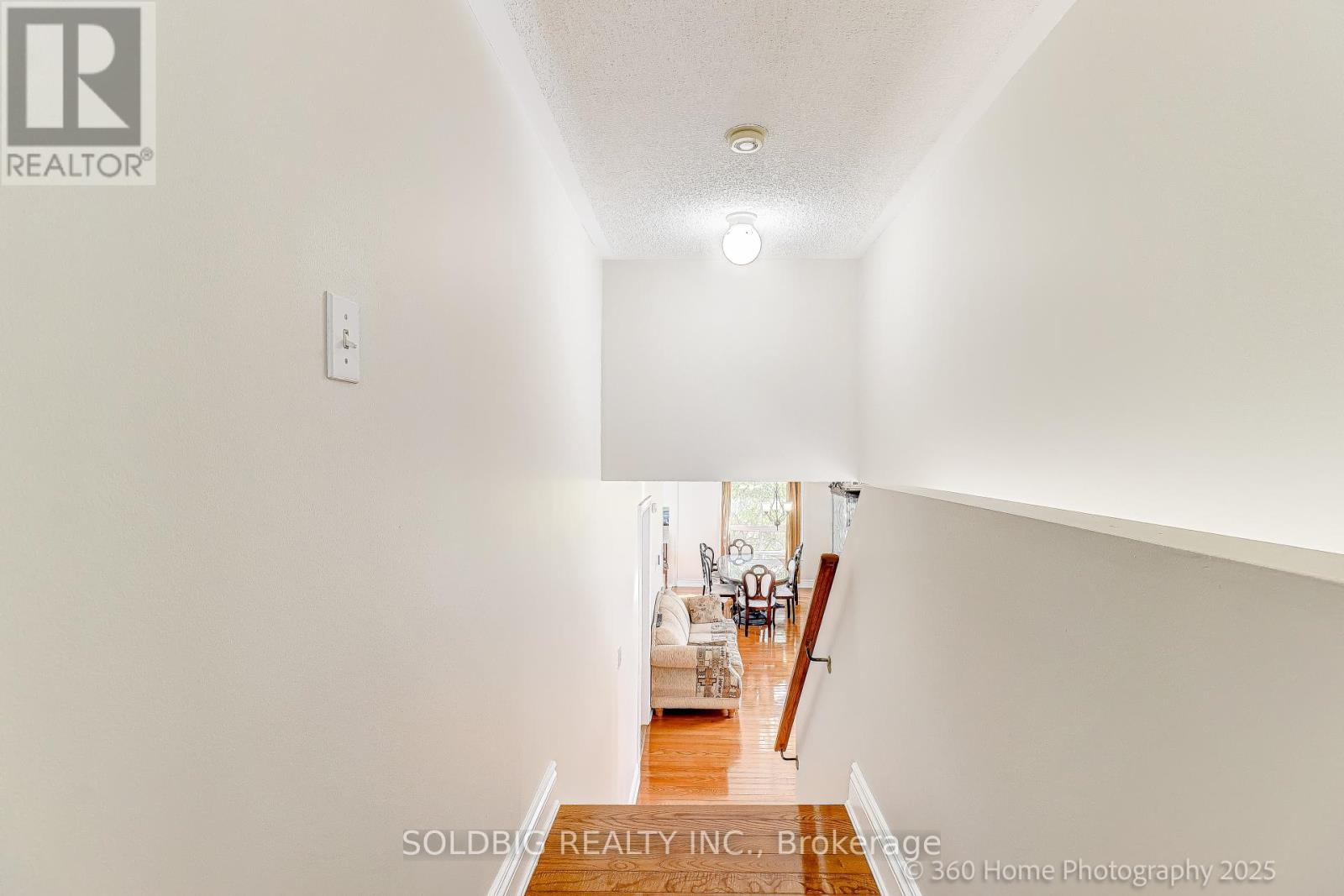 25 Trailridge Drive, Brampton, Ontario  L6X 4M6 - Photo 28 - W12445470
