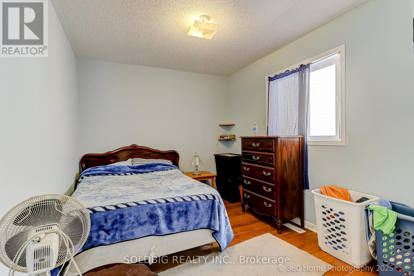 25 Trailridge Drive, Brampton, Ontario  L6X 4M6 - Photo 29 - W12445470