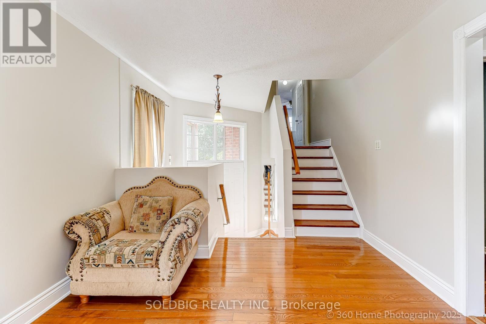 25 Trailridge Drive, Brampton, Ontario  L6X 4M6 - Photo 33 - W12445470