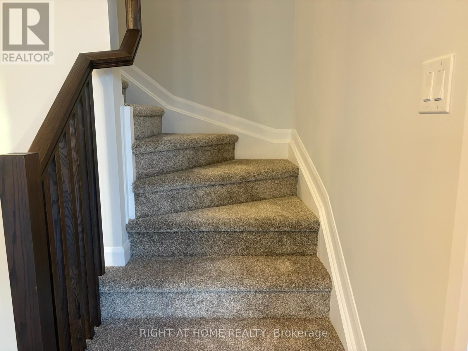 409 Silverberry Private, Ottawa, Ontario  K2T 0S7 - Photo 15 - X12445486