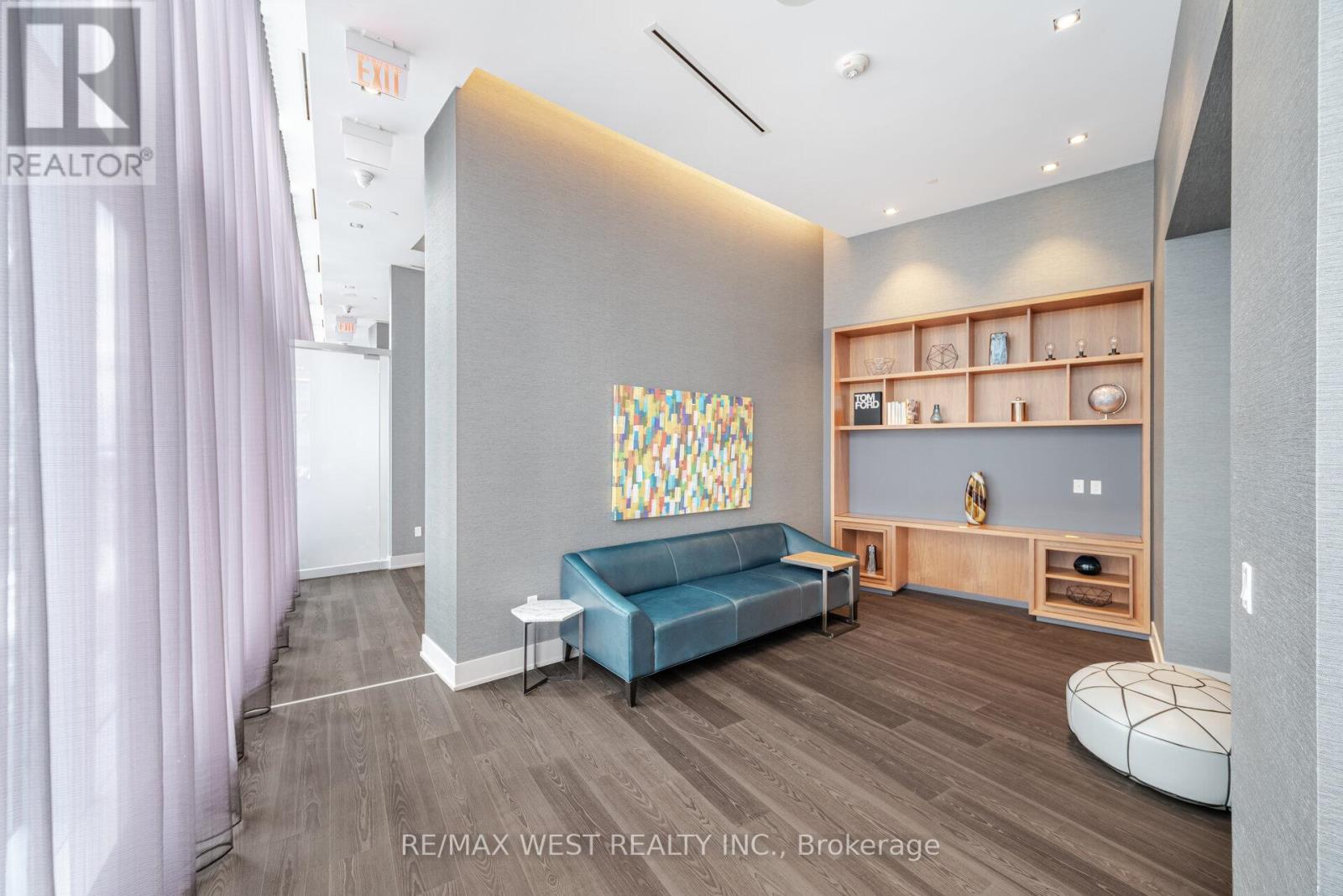 6712 - 10 York Street, Toronto, Ontario  M5J 0E1 - Photo 40 - C12337008