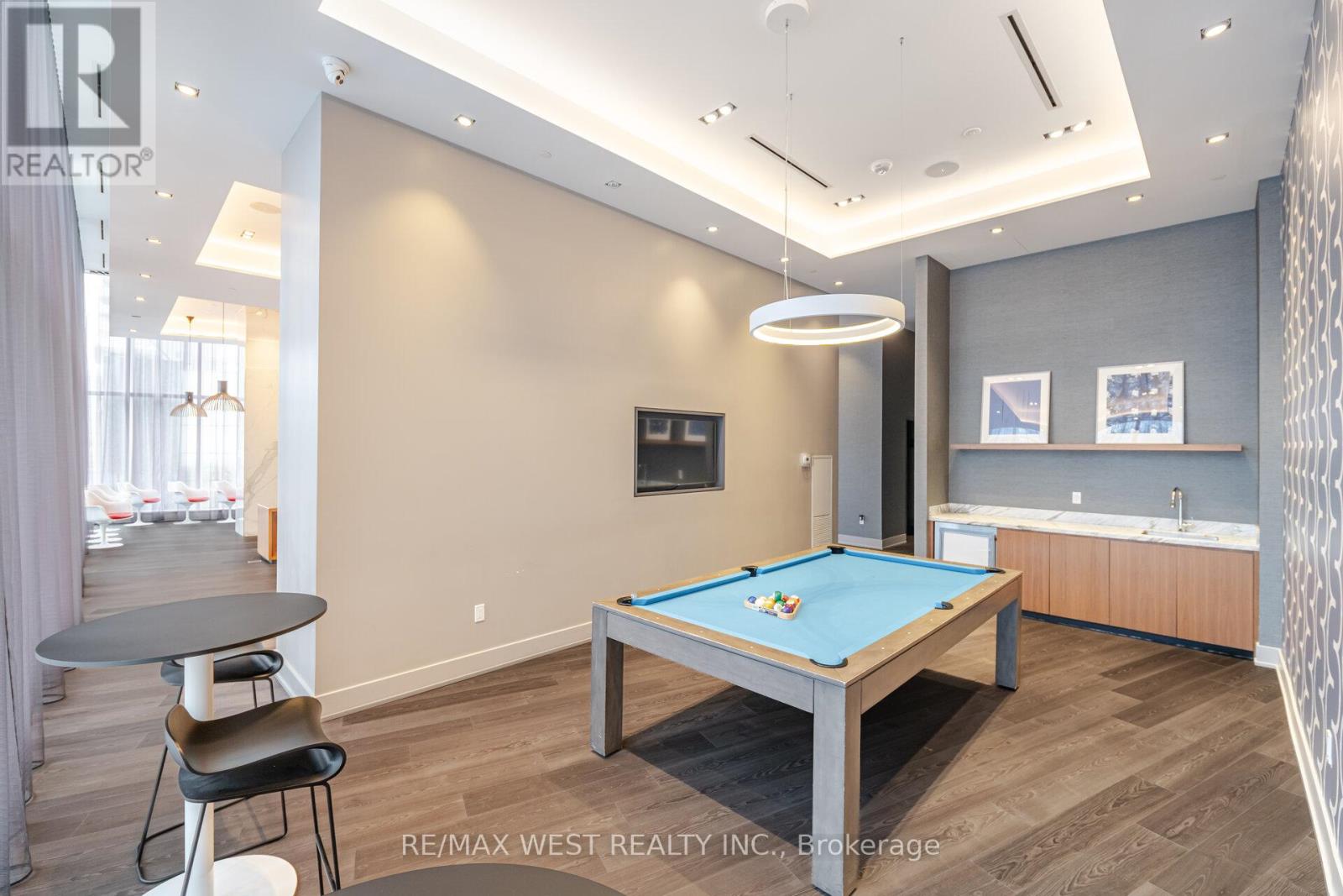 6712 - 10 York Street, Toronto, Ontario  M5J 0E1 - Photo 44 - C12337008
