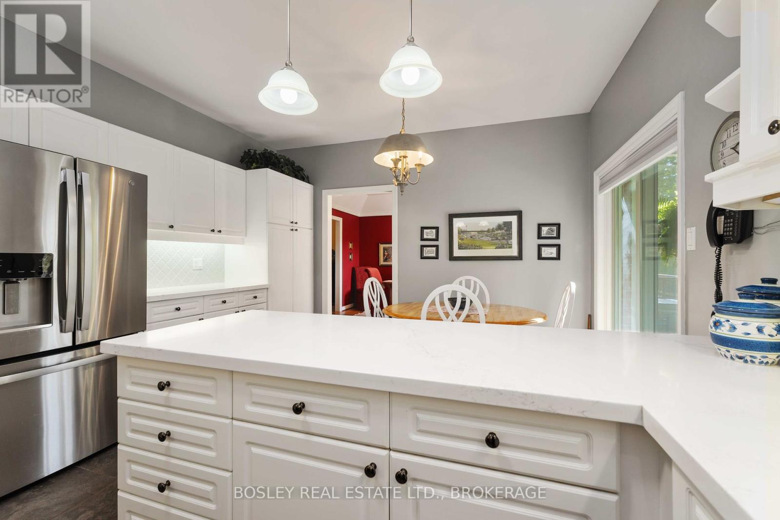 641 Simcoe Street, Niagara-On-The-Lake, Ontario  L0S 1J0 - Photo 14 - X12445482