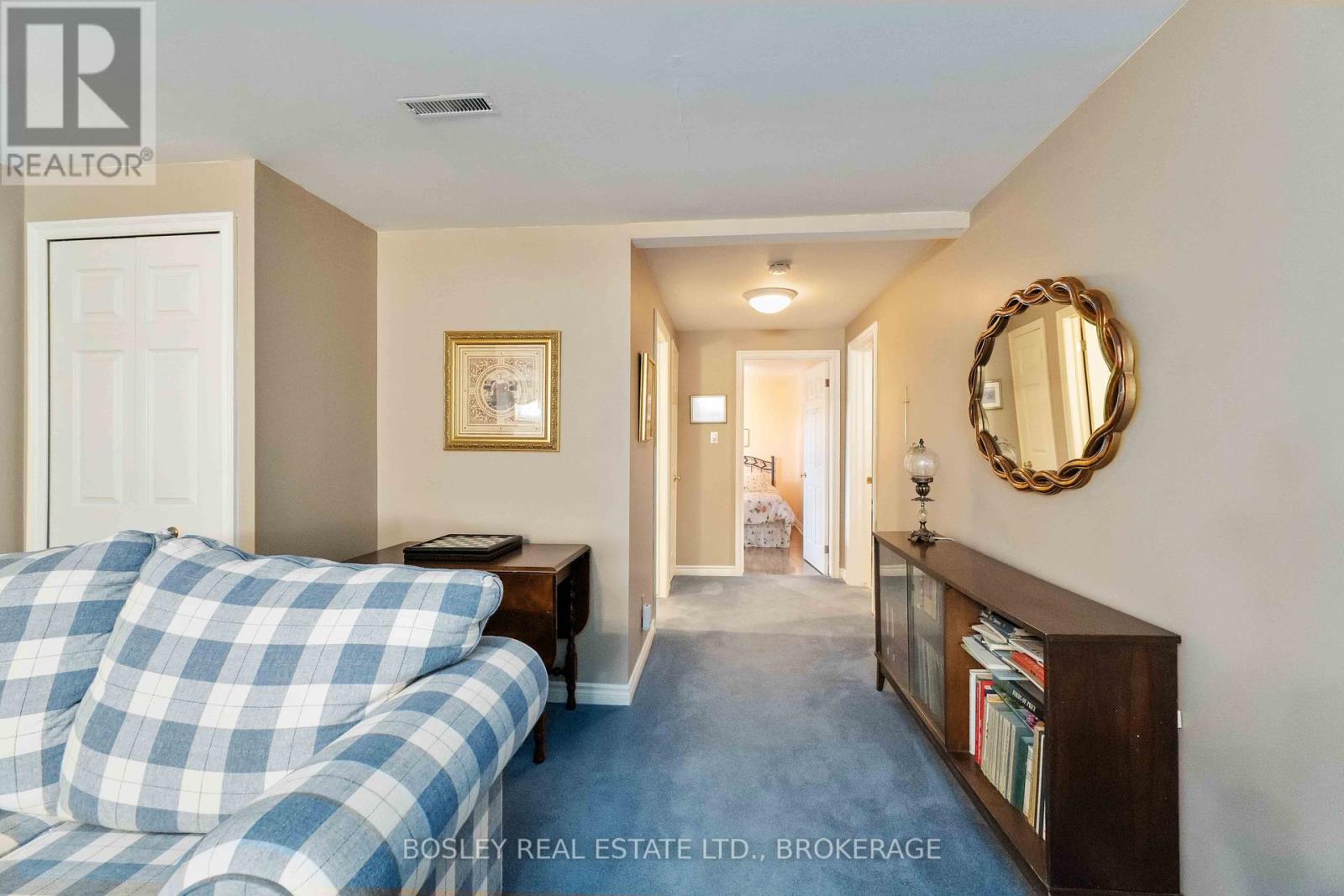 641 Simcoe Street, Niagara-On-The-Lake, Ontario  L0S 1J0 - Photo 26 - X12445482