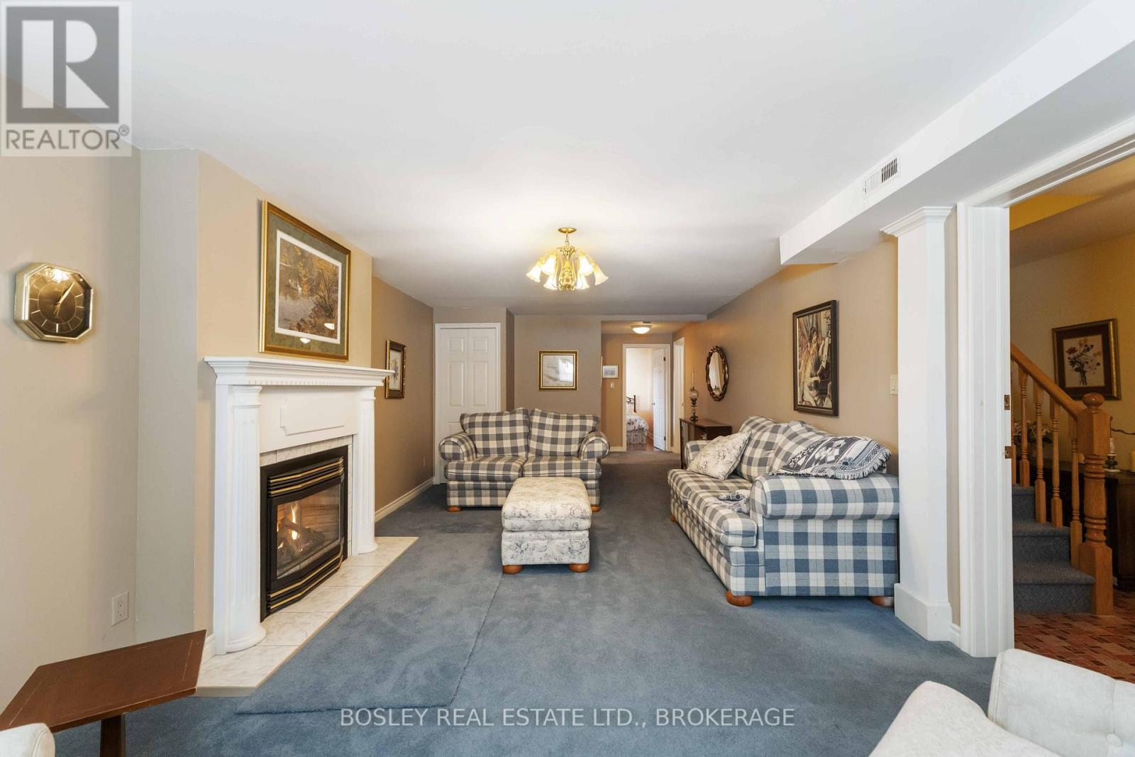 641 Simcoe Street, Niagara-On-The-Lake, Ontario  L0S 1J0 - Photo 28 - X12445482