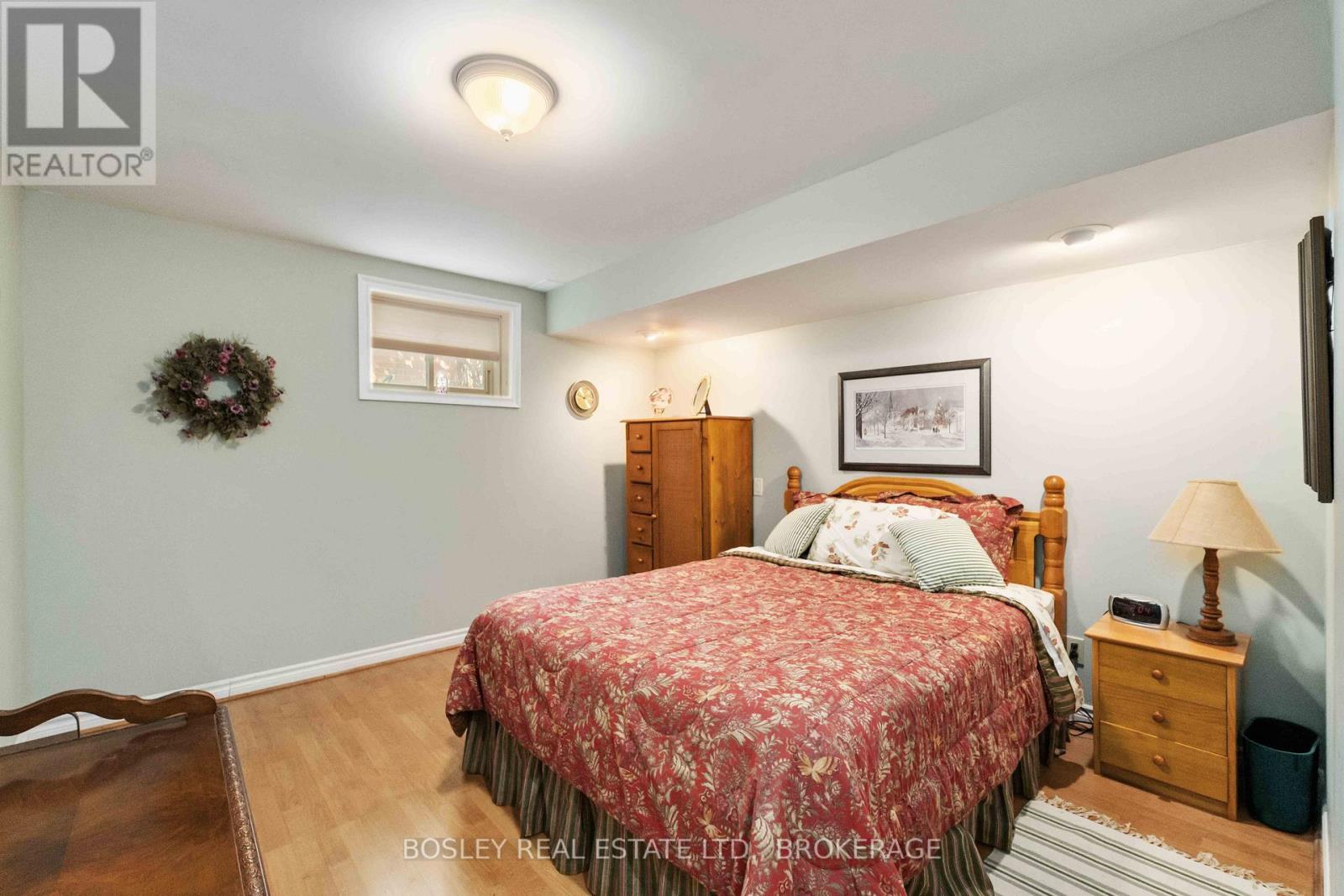 641 Simcoe Street, Niagara-On-The-Lake, Ontario  L0S 1J0 - Photo 29 - X12445482
