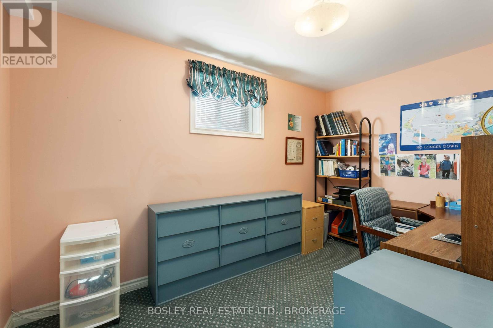 641 Simcoe Street, Niagara-On-The-Lake, Ontario  L0S 1J0 - Photo 31 - X12445482