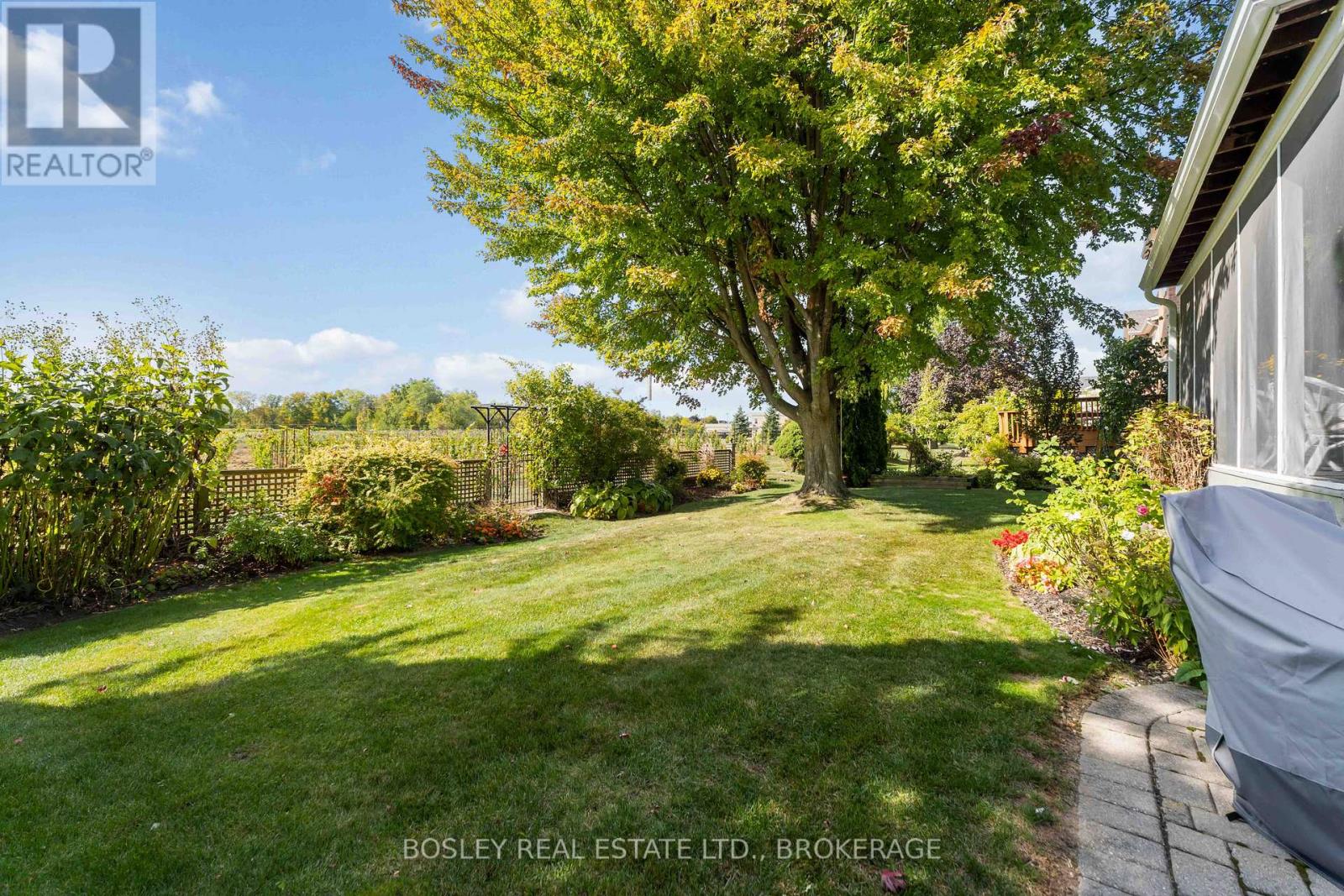 641 Simcoe Street, Niagara-On-The-Lake, Ontario  L0S 1J0 - Photo 37 - X12445482