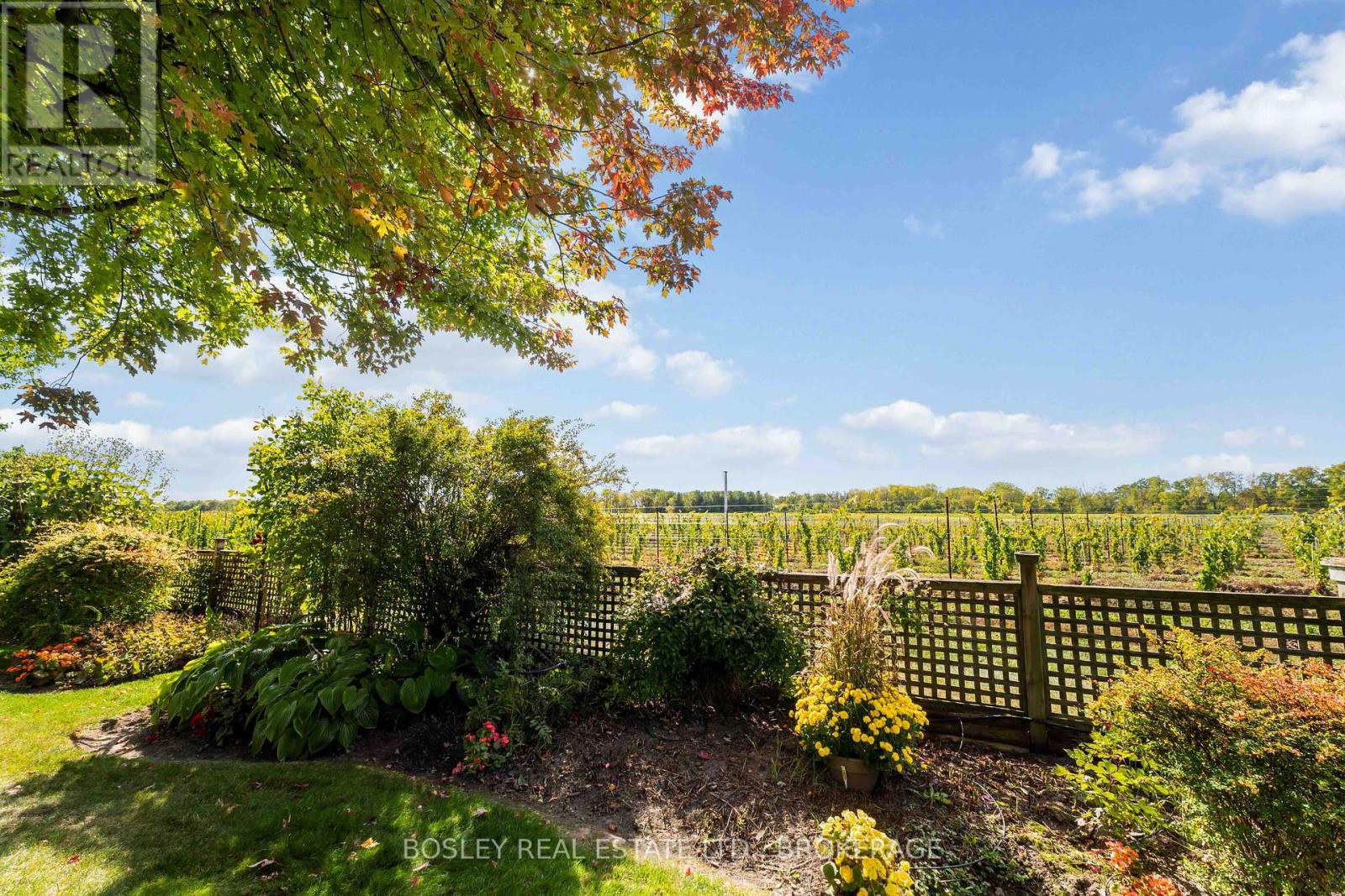641 Simcoe Street, Niagara-On-The-Lake, Ontario  L0S 1J0 - Photo 40 - X12445482
