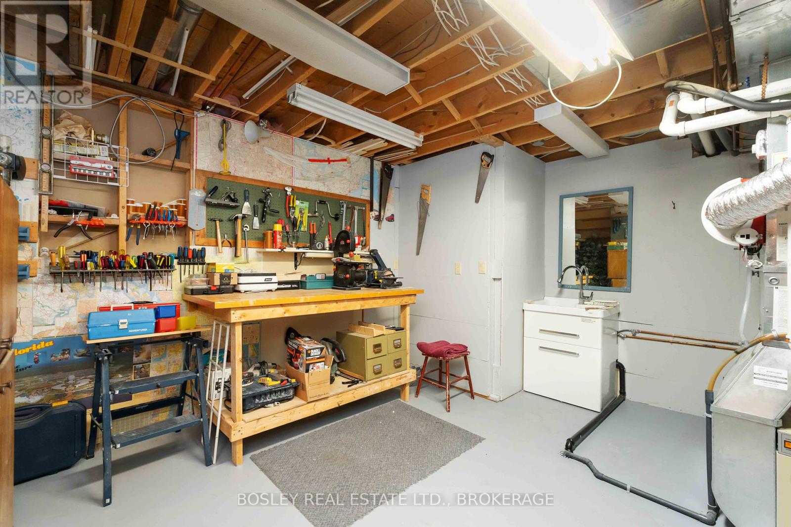 641 Simcoe Street, Niagara-On-The-Lake, Ontario  L0S 1J0 - Photo 47 - X12445482