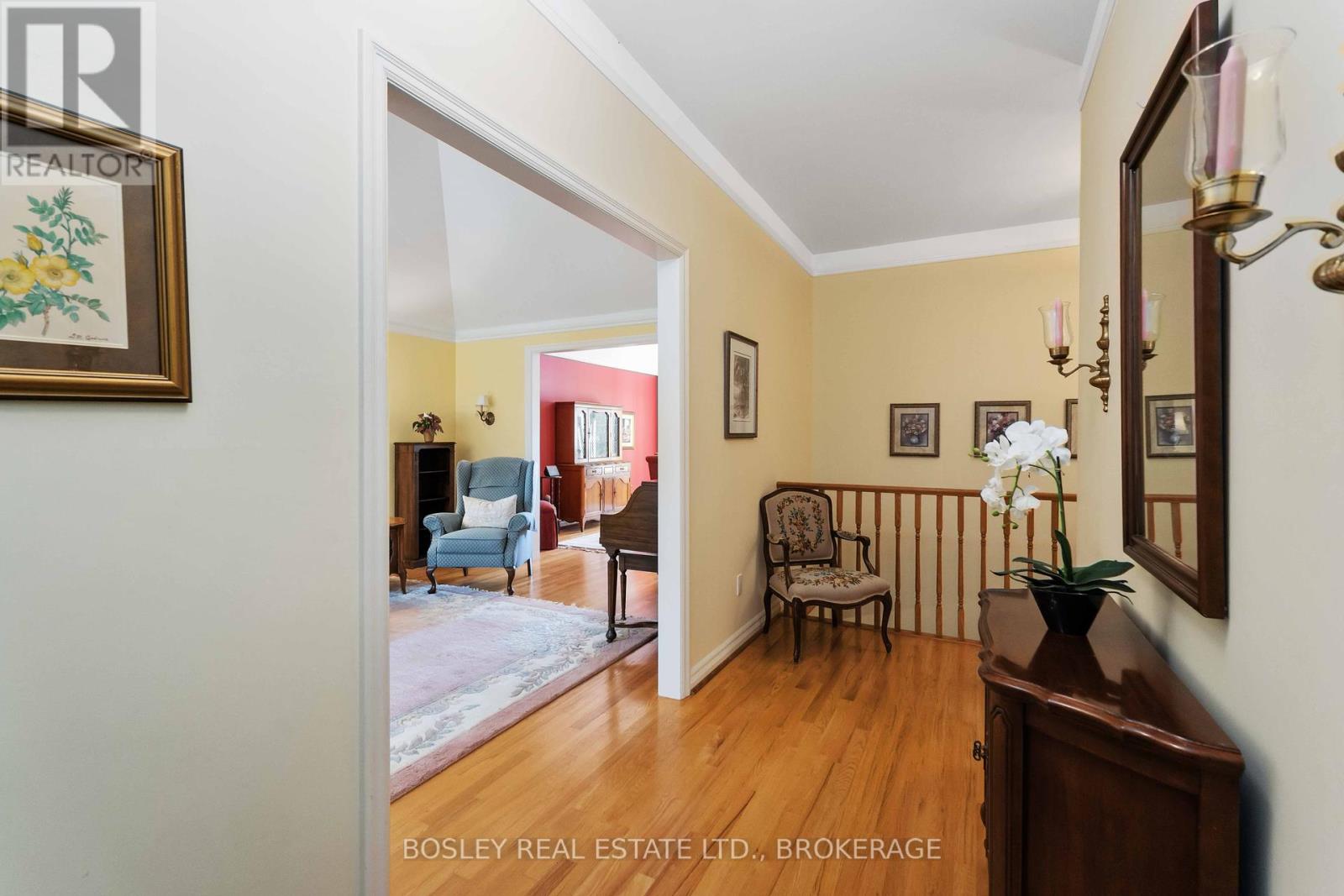 641 Simcoe Street, Niagara-On-The-Lake, Ontario  L0S 1J0 - Photo 5 - X12445482
