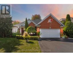 641 SIMCOE STREET, Niagara-on-the-Lake, Ontario