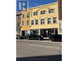 88 Colborne Street, Brantford, Ca