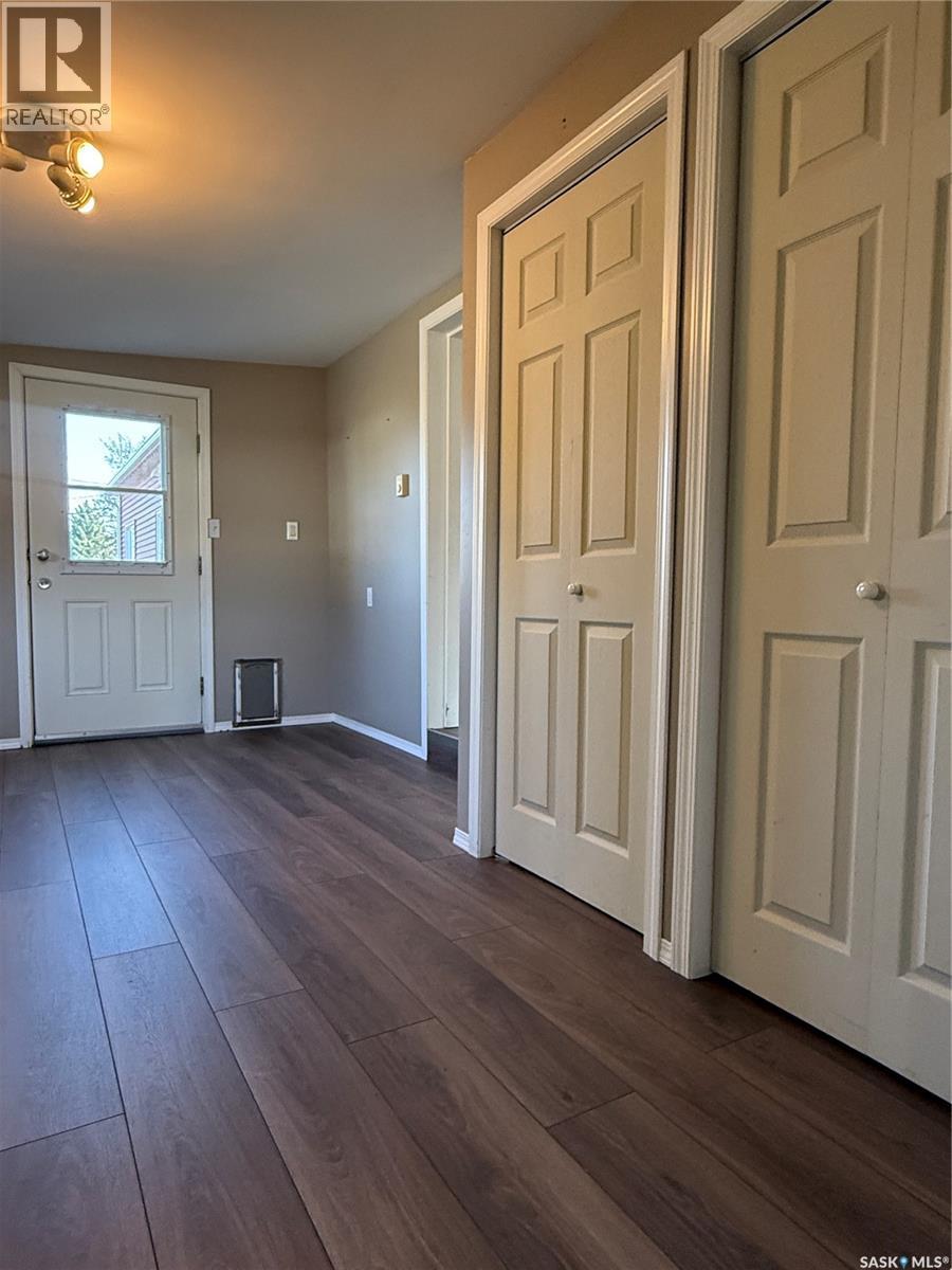 702 4th Avenue W, Melville, Saskatchewan  S0A 2P0 - Photo 4 - SK019214
