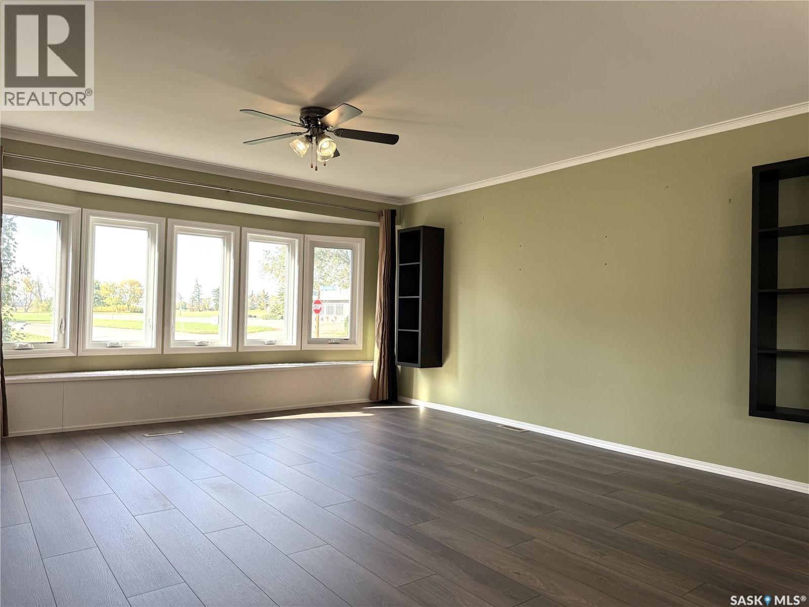 702 4th Avenue W, Melville, Saskatchewan  S0A 2P0 - Photo 6 - SK019214