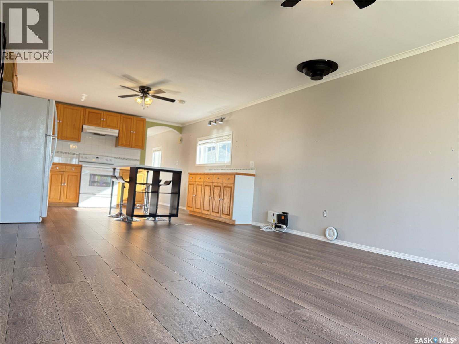 702 4th Avenue W, Melville, Saskatchewan  S0A 2P0 - Photo 7 - SK019214