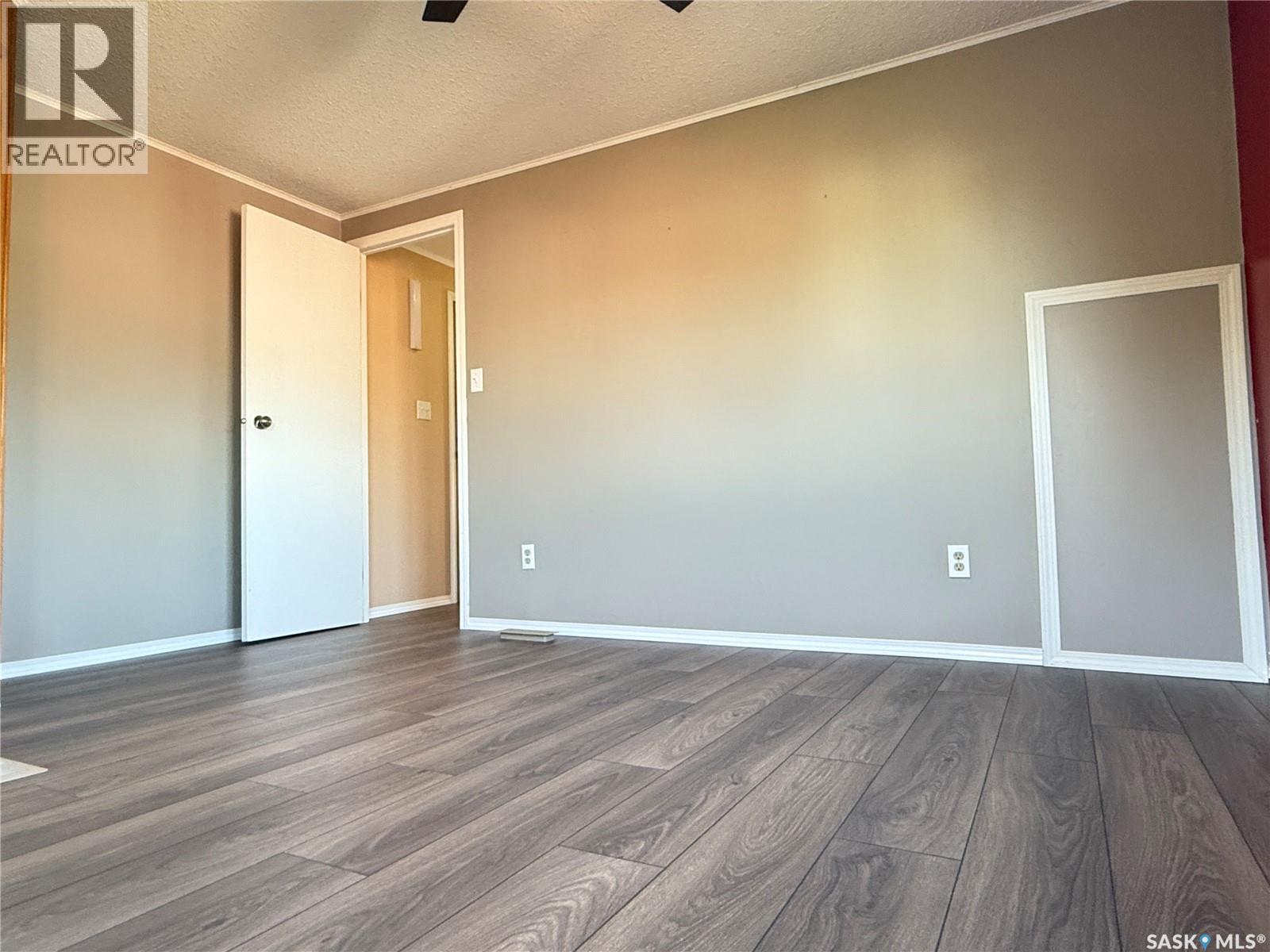 702 4th Avenue W, Melville, Saskatchewan  S0A 2P0 - Photo 21 - SK019214