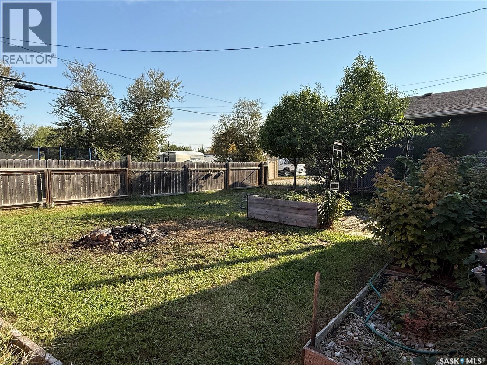 702 4th Avenue W, Melville, Saskatchewan  S0A 2P0 - Photo 25 - SK019214