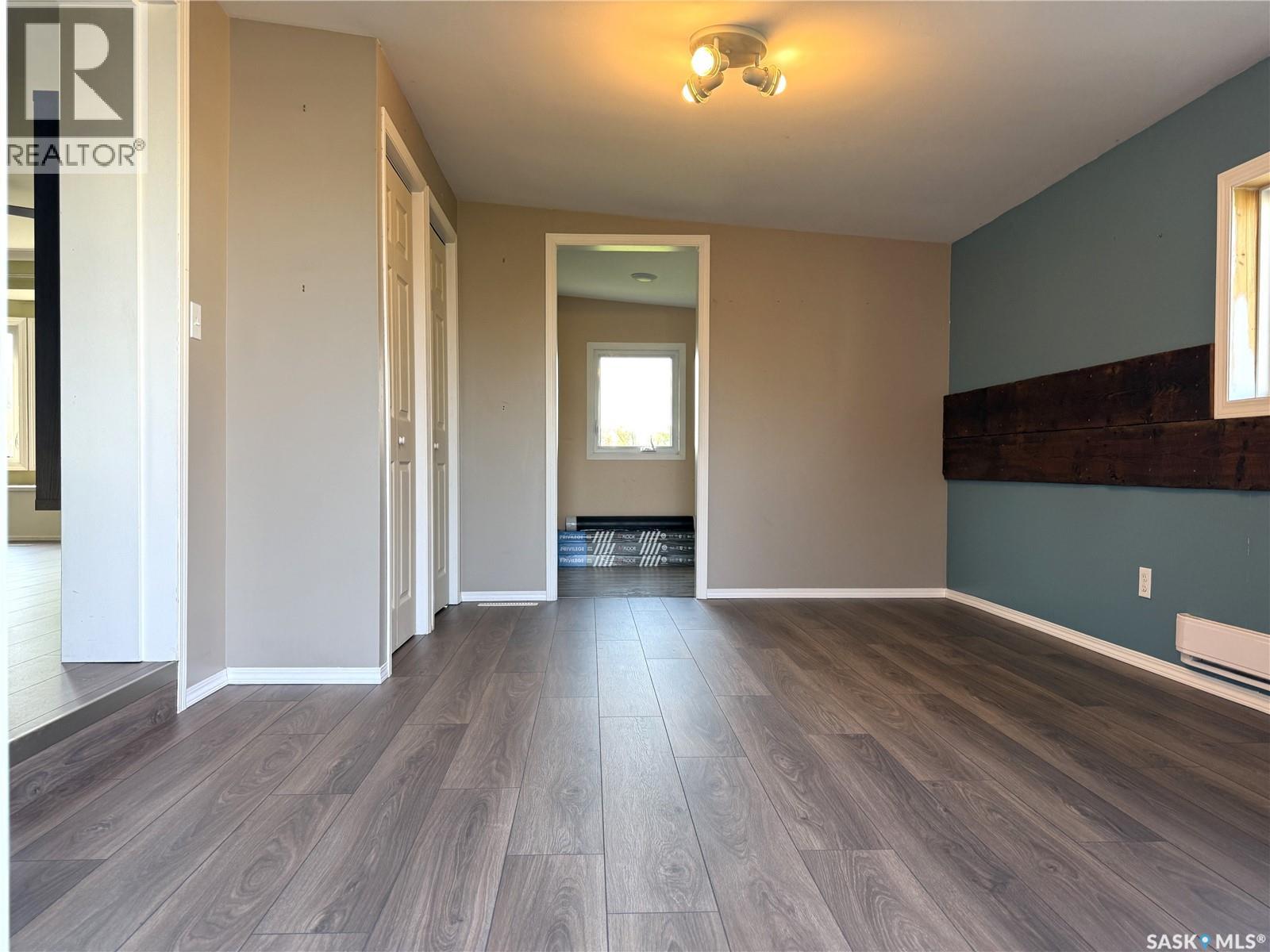 702 4th Avenue W, Melville, Saskatchewan  S0A 2P0 - Photo 3 - SK019214