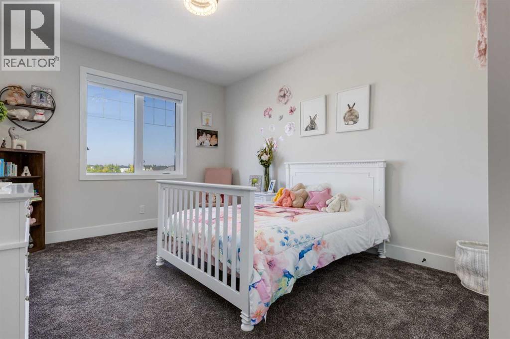 131 Aspen Summit Boulevard Sw, Calgary, Alberta  T3H 0Z3 - Photo 34 - A2255640