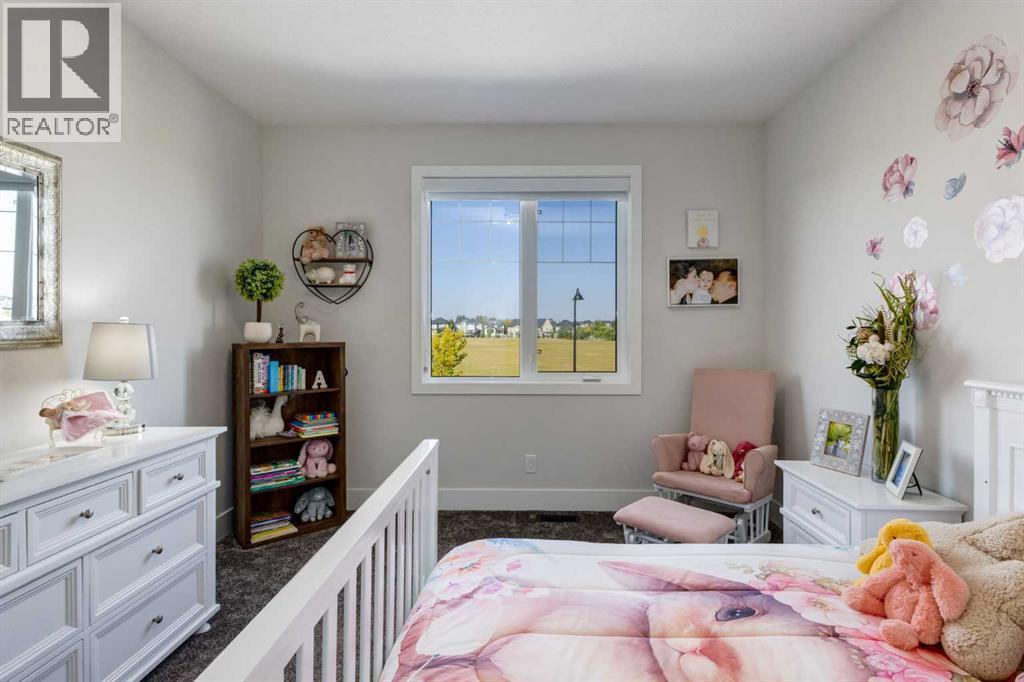 131 Aspen Summit Boulevard Sw, Calgary, Alberta  T3H 0Z3 - Photo 35 - A2255640