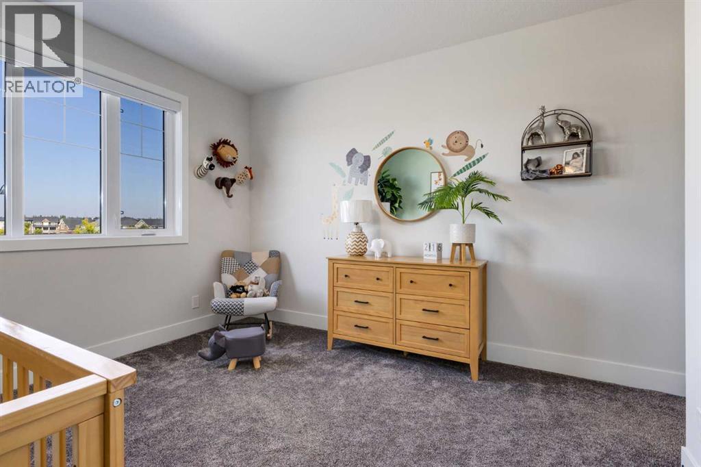 131 Aspen Summit Boulevard Sw, Calgary, Alberta  T3H 0Z3 - Photo 37 - A2255640