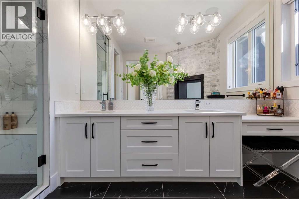 131 Aspen Summit Boulevard Sw, Calgary, Alberta  T3H 0Z3 - Photo 29 - A2255640