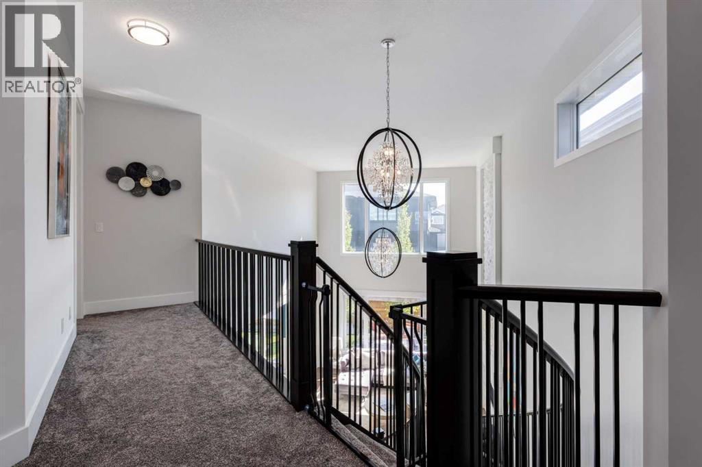 131 Aspen Summit Boulevard Sw, Calgary, Alberta  T3H 0Z3 - Photo 24 - A2255640