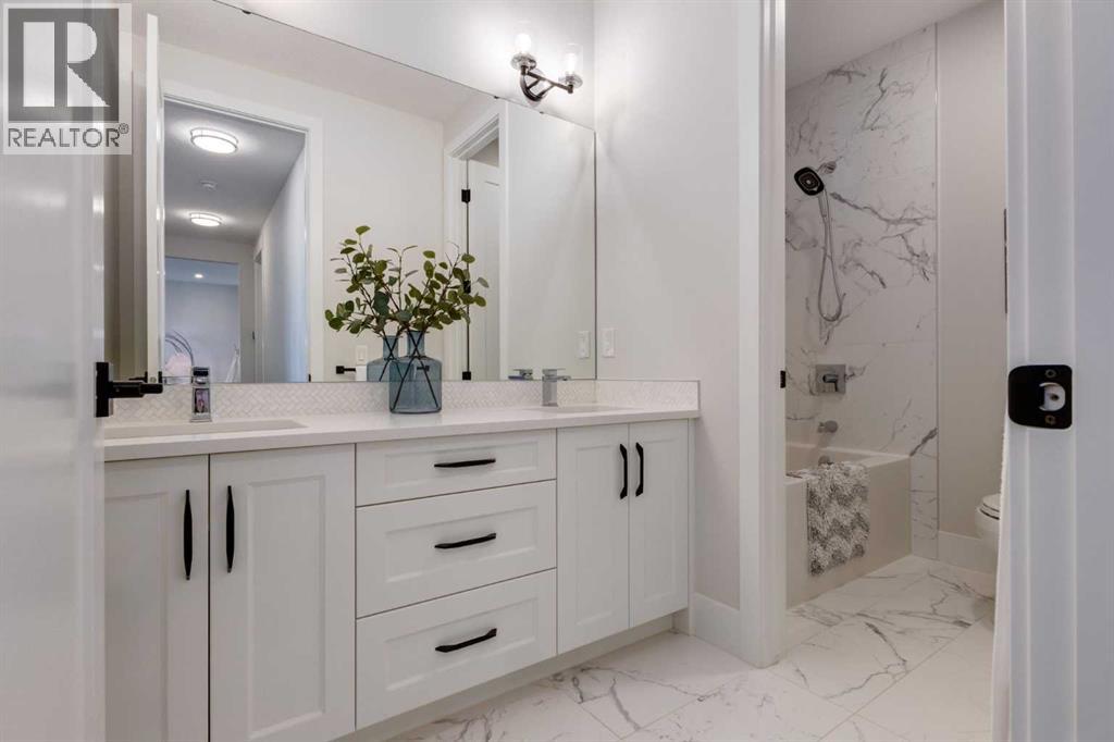 131 Aspen Summit Boulevard Sw, Calgary, Alberta  T3H 0Z3 - Photo 38 - A2255640
