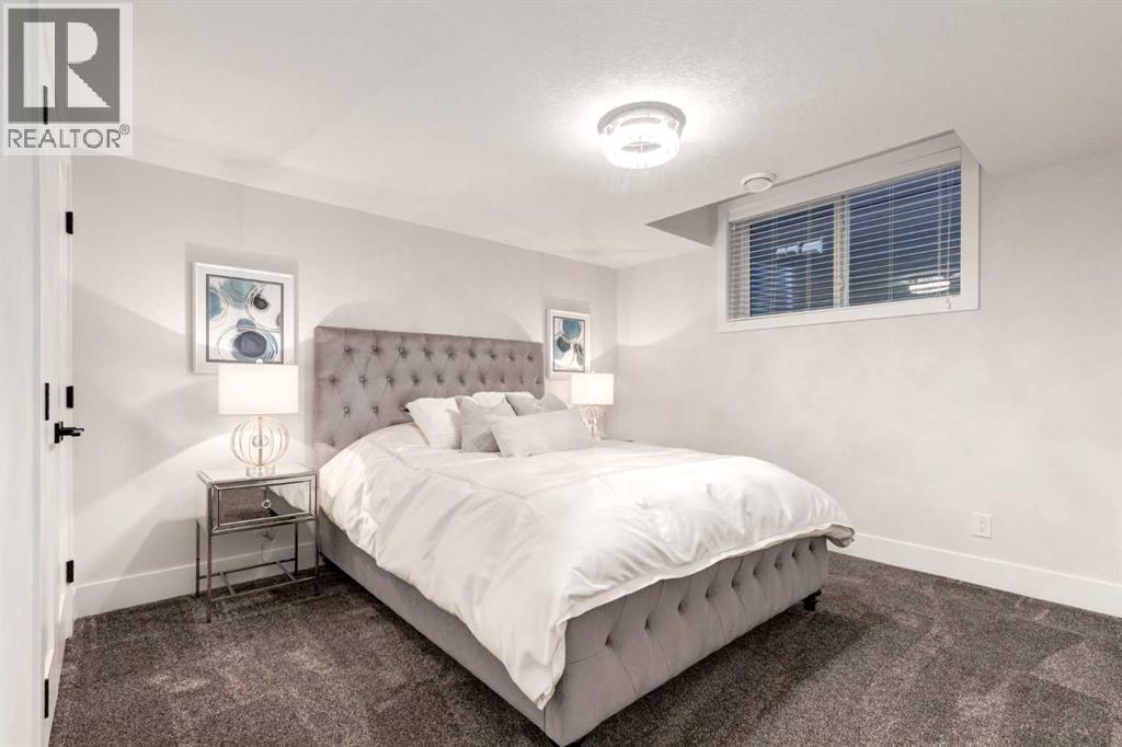 131 Aspen Summit Boulevard Sw, Calgary, Alberta  T3H 0Z3 - Photo 43 - A2255640