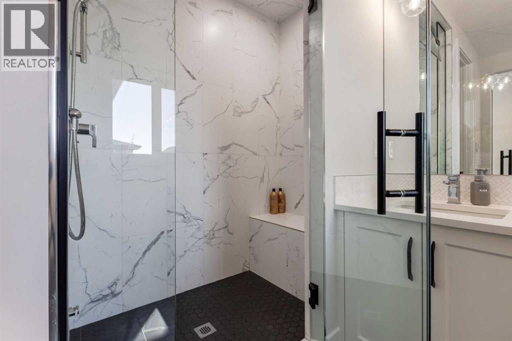 131 Aspen Summit Boulevard Sw, Calgary, Alberta  T3H 0Z3 - Photo 31 - A2255640