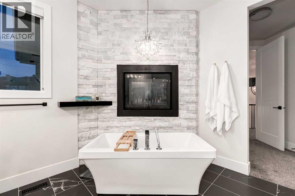 131 Aspen Summit Boulevard Sw, Calgary, Alberta  T3H 0Z3 - Photo 32 - A2255640