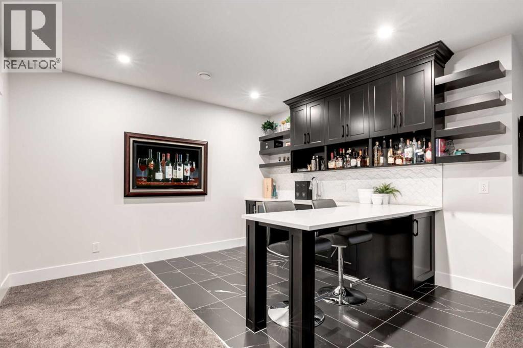131 Aspen Summit Boulevard Sw, Calgary, Alberta  T3H 0Z3 - Photo 42 - A2255640