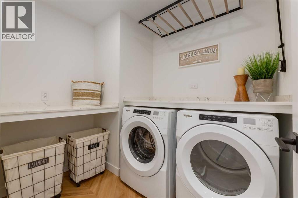 110, 8445 Broadcast Avenue Sw, Calgary, Alberta  T3H 4C7 - Photo 46 - A2256289