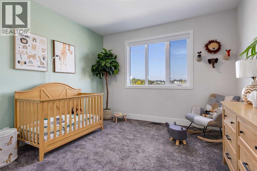 131 Aspen Summit Boulevard Sw, Calgary, Alberta  T3H 0Z3 - Photo 36 - A2255640