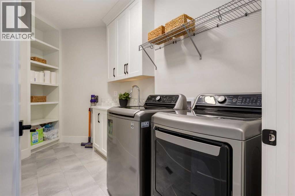 131 Aspen Summit Boulevard Sw, Calgary, Alberta  T3H 0Z3 - Photo 39 - A2255640