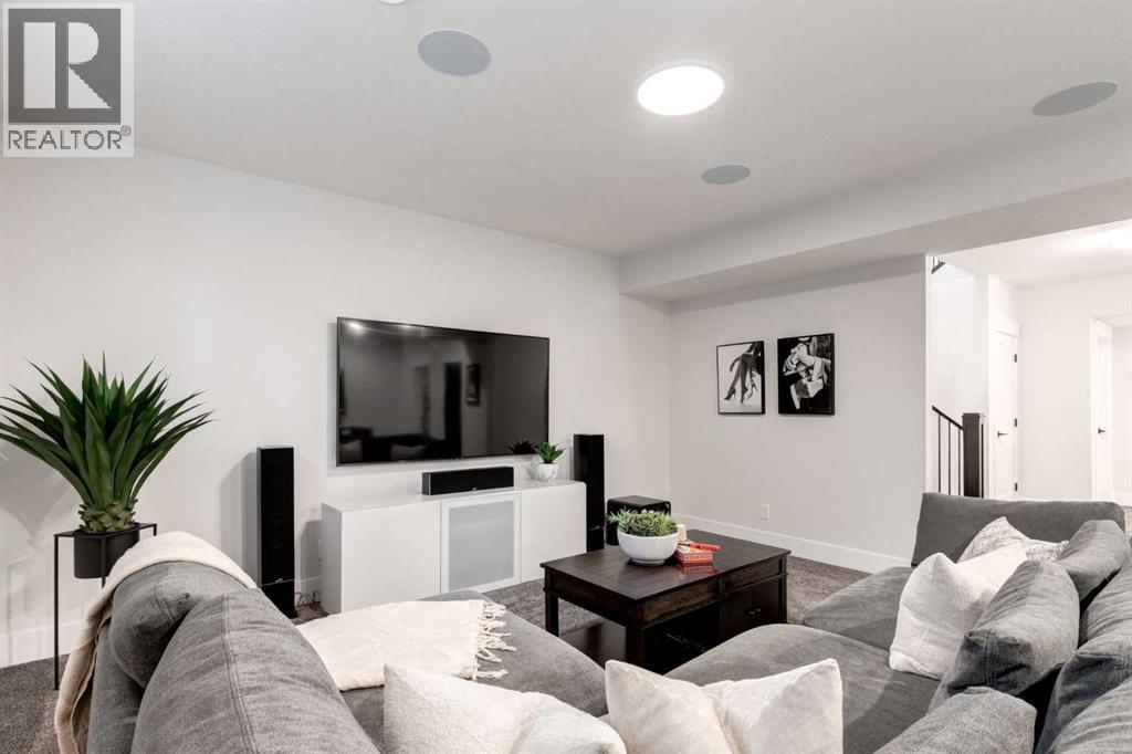 131 Aspen Summit Boulevard Sw, Calgary, Alberta  T3H 0Z3 - Photo 40 - A2255640