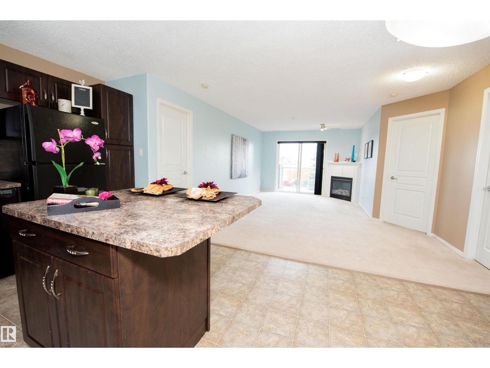 #209 16035 132 St Nw, Edmonton, Alberta  T6V 0B4 - Photo 10 - E4460905