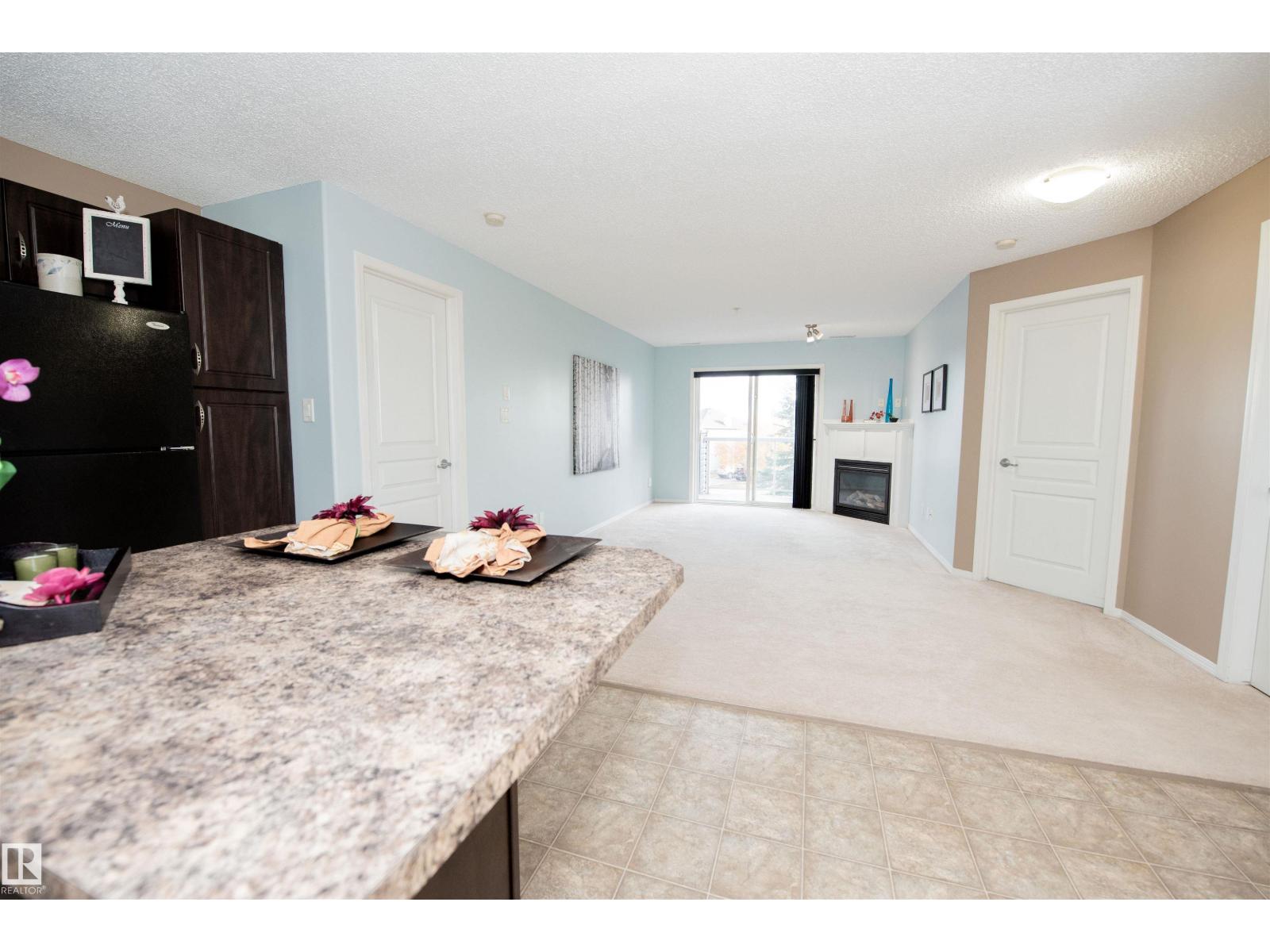 #209 16035 132 St Nw, Edmonton, Alberta  T6V 0B4 - Photo 11 - E4460905