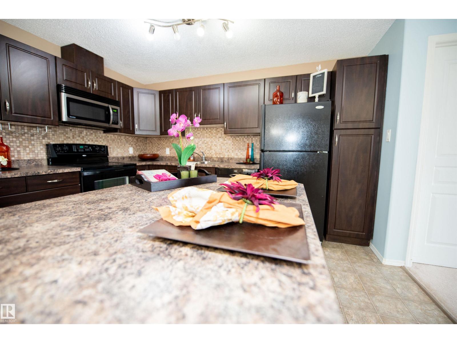 #209 16035 132 St Nw, Edmonton, Alberta  T6V 0B4 - Photo 13 - E4460905