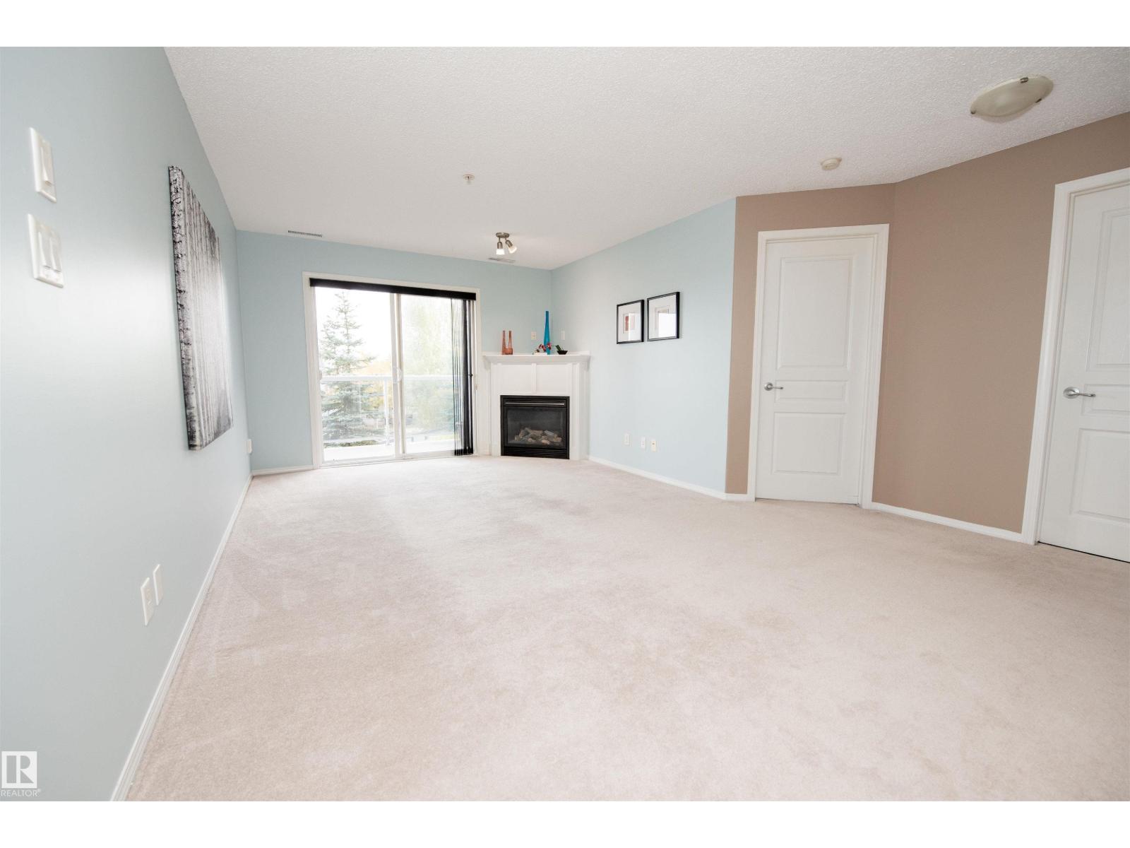 #209 16035 132 St Nw, Edmonton, Alberta  T6V 0B4 - Photo 14 - E4460905