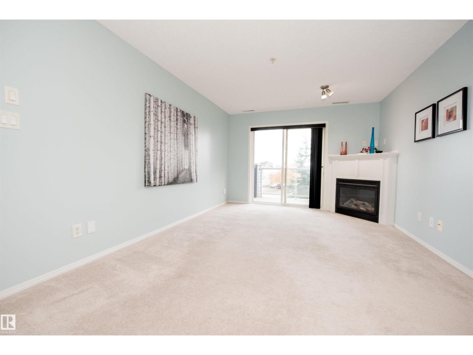 #209 16035 132 St Nw, Edmonton, Alberta  T6V 0B4 - Photo 15 - E4460905
