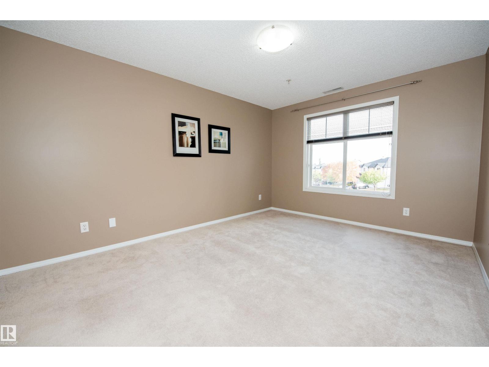 #209 16035 132 St Nw, Edmonton, Alberta  T6V 0B4 - Photo 16 - E4460905